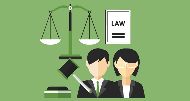 نکات حقوقی در مورد قرارداد کارآموزی