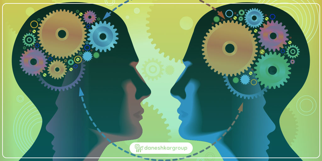 هوش تصویری چیست