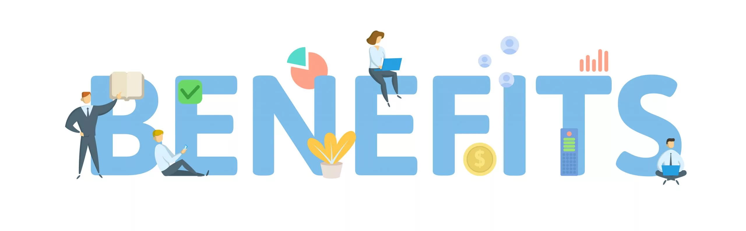 مزاياى-بازاريابي-محتوا