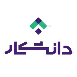 دانشکار