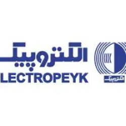 الکتروپیک
