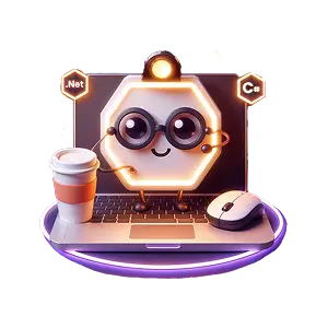 دوره دات نت (ASP.NET Core)