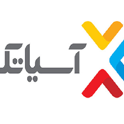شرکت انتقال داده های آسیاتک