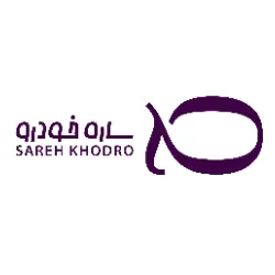 ساره خودرو