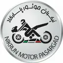 نیکران موتور پاسارگاد