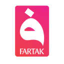 محاسب گران فرتاک