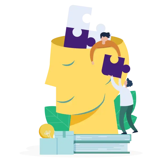 توضیحات تکمیلی در مورد Soft Skills