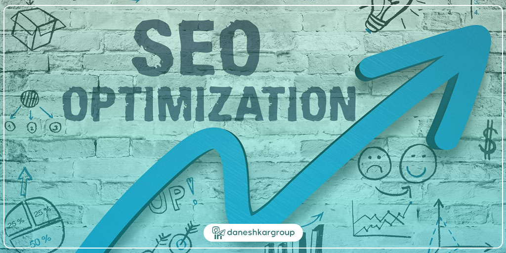 اهمیت و ضرورت سئو