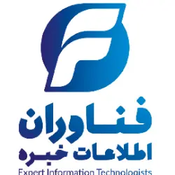 فناوران اطلاعات خبره