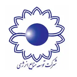 سازمان توسعه منابع انرژی