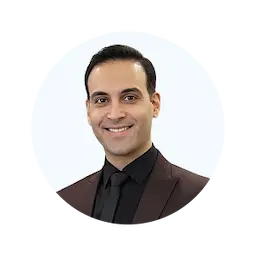 حامد محمدیان