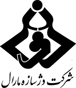دژسازه مارال