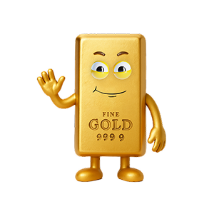 دوره مدیریت منابع انسانی (HRM)