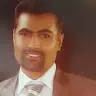 سالم دام سپاهان