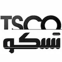 توسن سیستم شرق (تسکو)