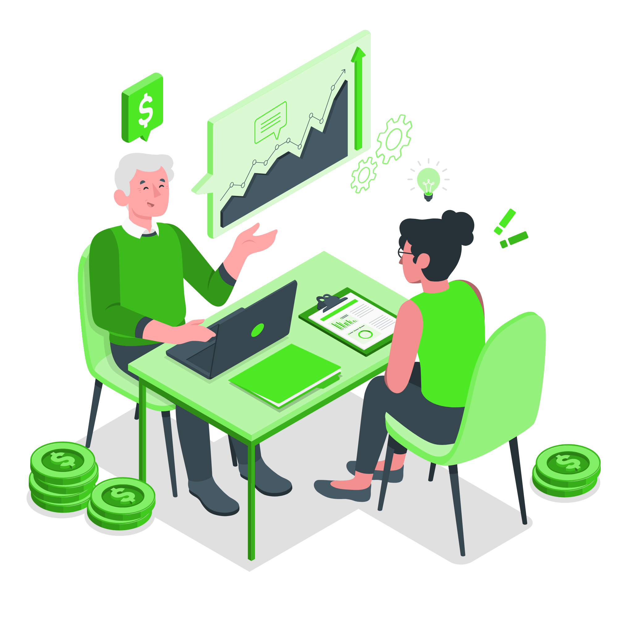 شغل پاره وقت و حقوق