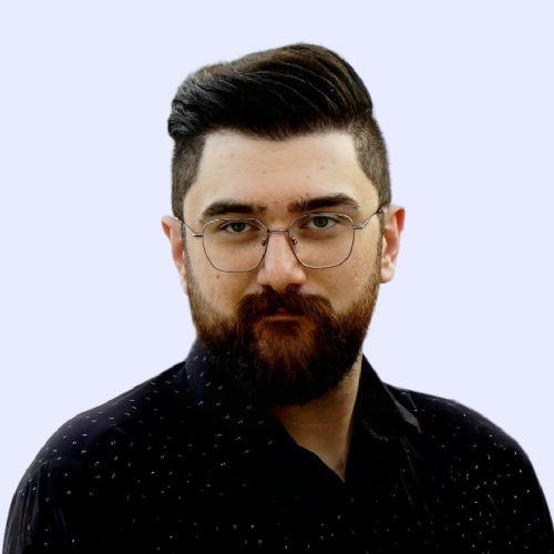 آرمین افضلی