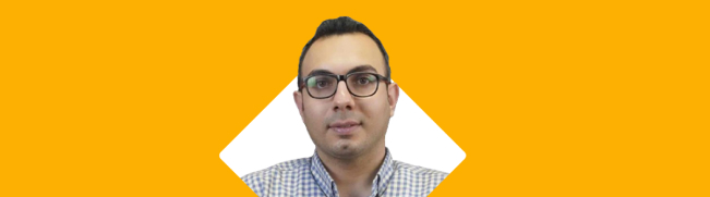 AI Agent؛ انقلابی در مسیر شغلی شما