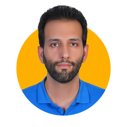 نیما دولت آبادی