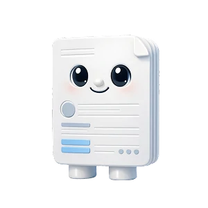 دوره رزومه نویسی