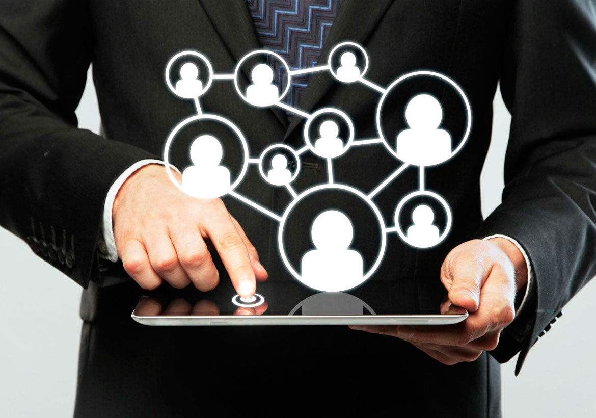 رشته های مدیریت در علوم انسانی