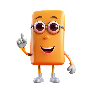 دوره پاور بی آی (Power BI)