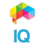 IQ