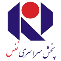 سلامت نیک فردای سالم (نفس)