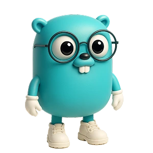 دوره گولنگ (Golang)