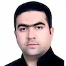 یونس ویسی