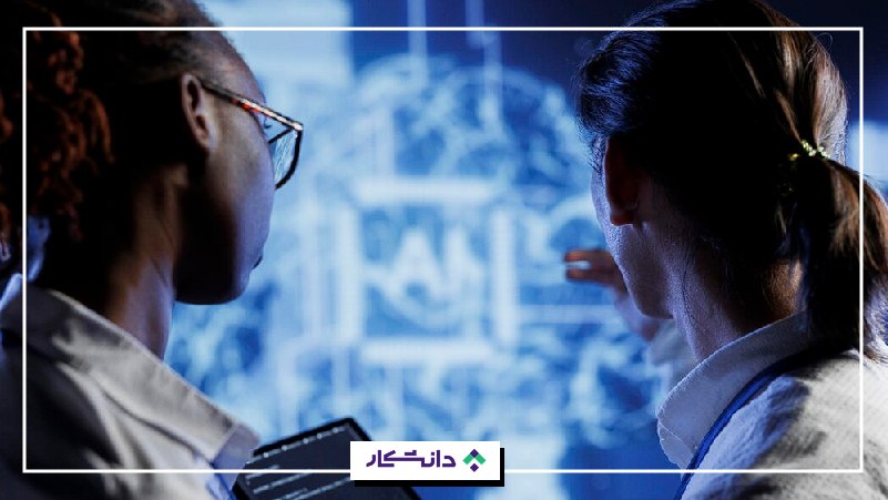 ابزارها و زبان‌های برنامه‌نویسی ضروری برای هر متخصص هوش مصنوعی