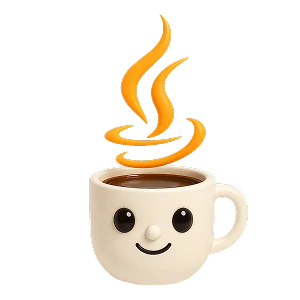 دوره جاوا (Java)