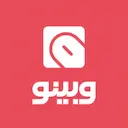 پی جی وبینو