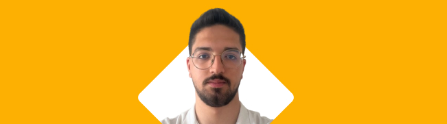 از انتخاب مسیر تا کسب درآمد با پایتون