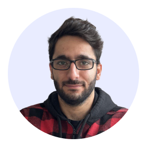 سورنا ترابی