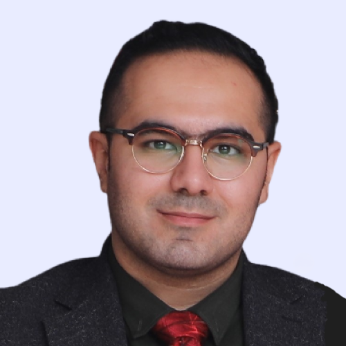 پارسا پناه پور