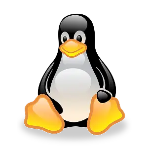 دوره لینوکس (Linux)