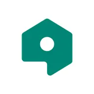 ویترینت