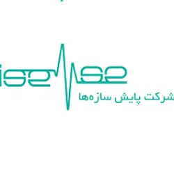 آیسنس