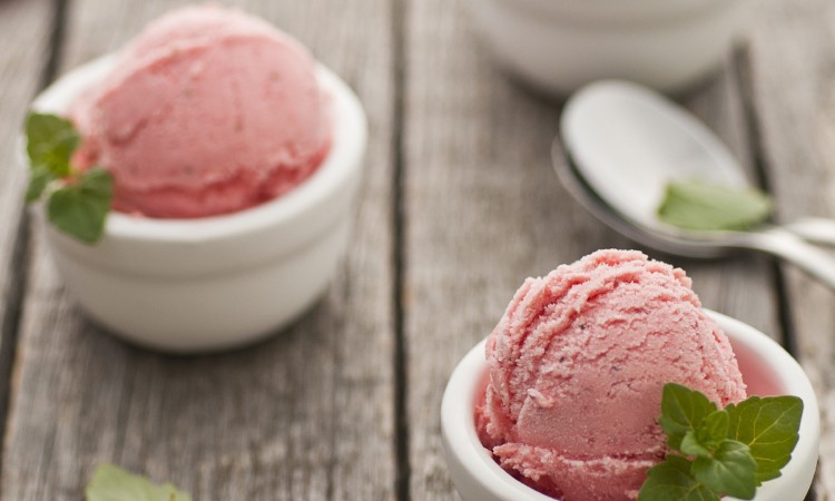 نحوه نوشتن نام تصاویر در سایت