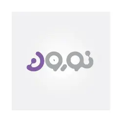 نورون سیستم