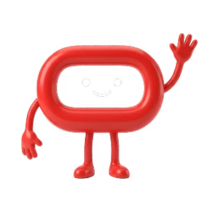 دوره اوراکل (Oracle)