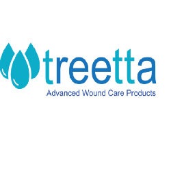 طبا زیست پلیمر (تریتا)