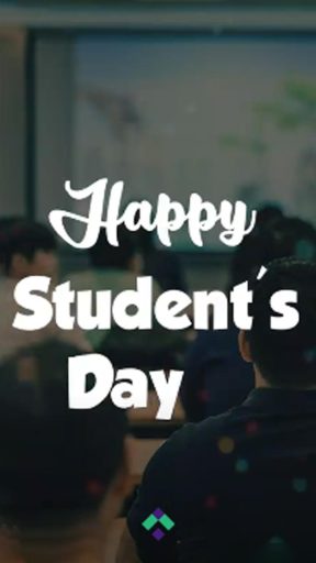 عکس۱ روز دانشجو مبارک