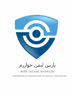 پارس ایمن خوارزم
