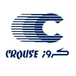 صنایع تولیدی کروز
