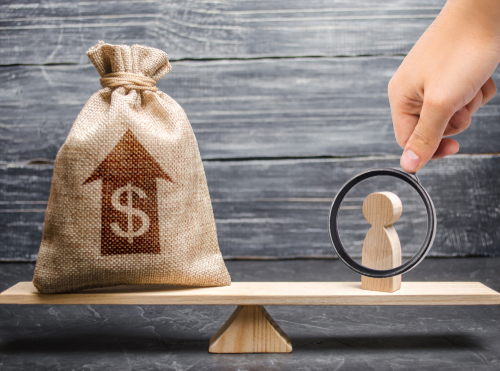 مشاغل درآمدزا