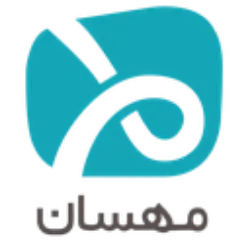 نهان مهسان آدینه