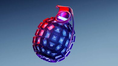 انواع هوش مصنوعی