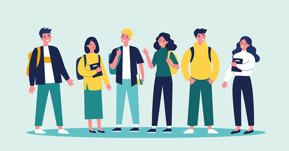 آینده شغلی در بازار کار ایران